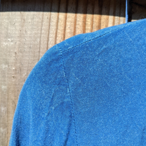 Style Envy - Picture 4 of 6